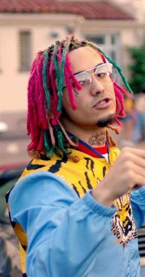 gucci ghan|lil pump gucci gang.